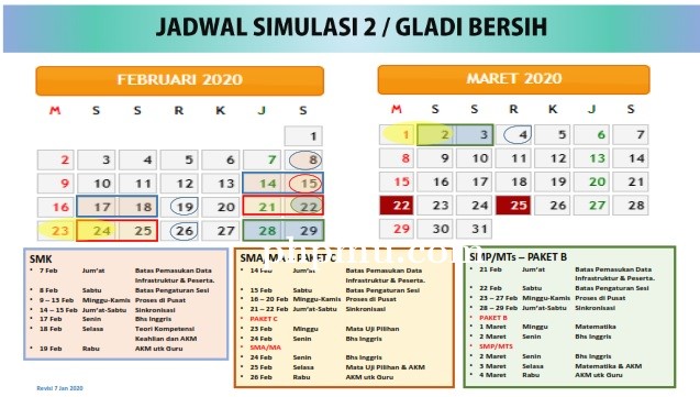 jadwal.jpg